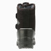 Ботинки Kuoma Crosser 126020-20 Black