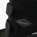 Ботинки Kuoma Crosser 126020-20 Black