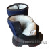 Ботинки Kuoma Tarravarsi 121101-1 Blue